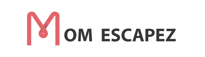 Mom Escapez